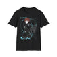 Gantz T-Shirt
