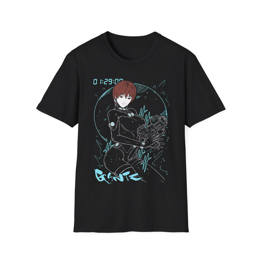 Gantz T-Shirt