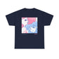 Dirty Pair T-Shirt