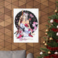 Tenjho Tenge Matte Poster