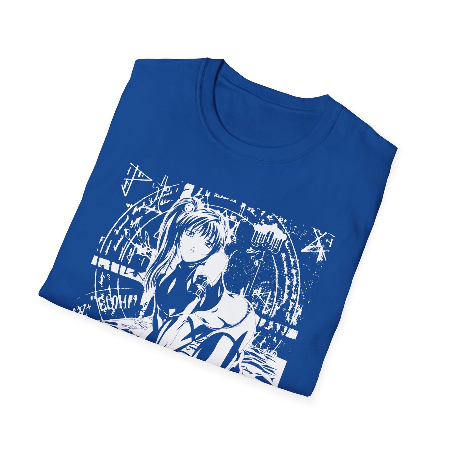 Bible Black T-Shirt