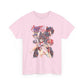 Gunbuster Vintage T-Shirt