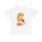 Shin Cutie Honey T-Shirt