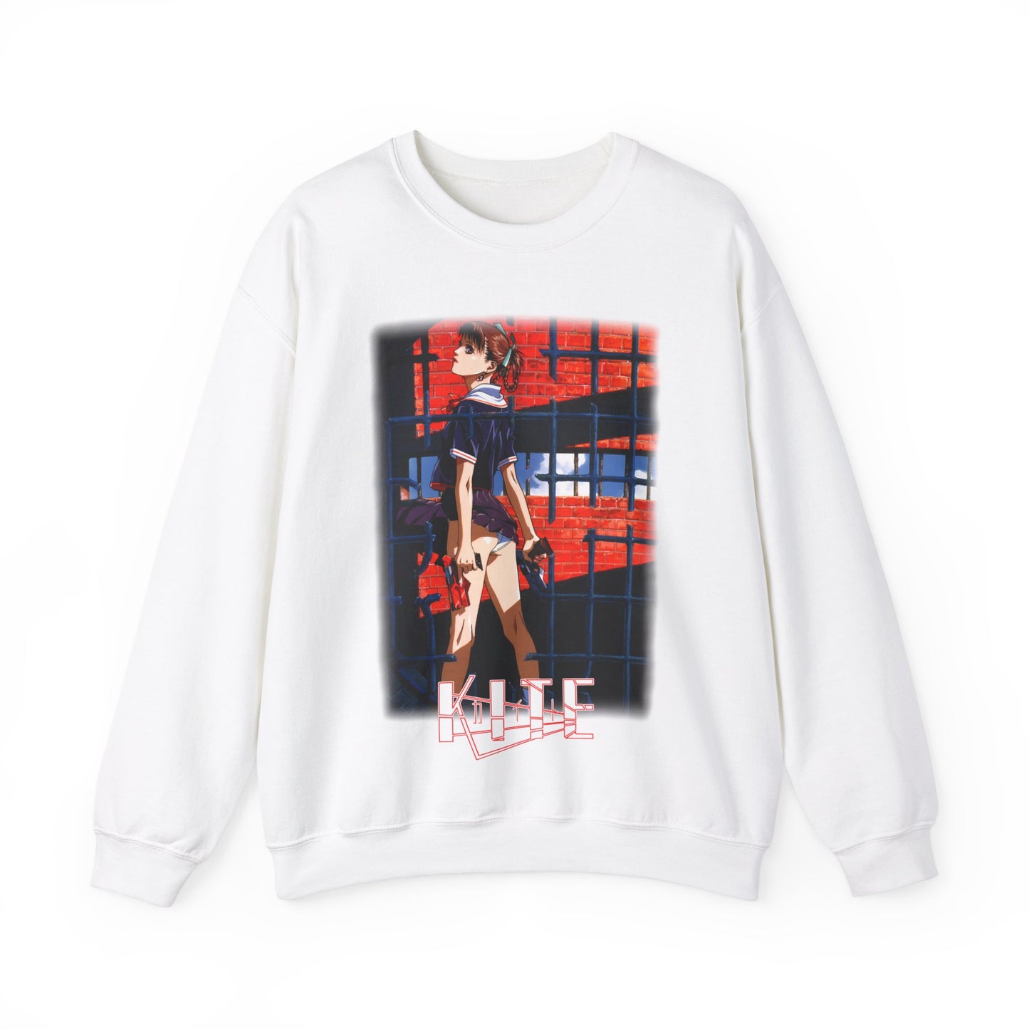 Kite Sweatshirt