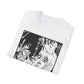 Hellsing Ultimate T-Shirt