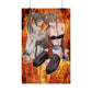Bible Black: The New Testament