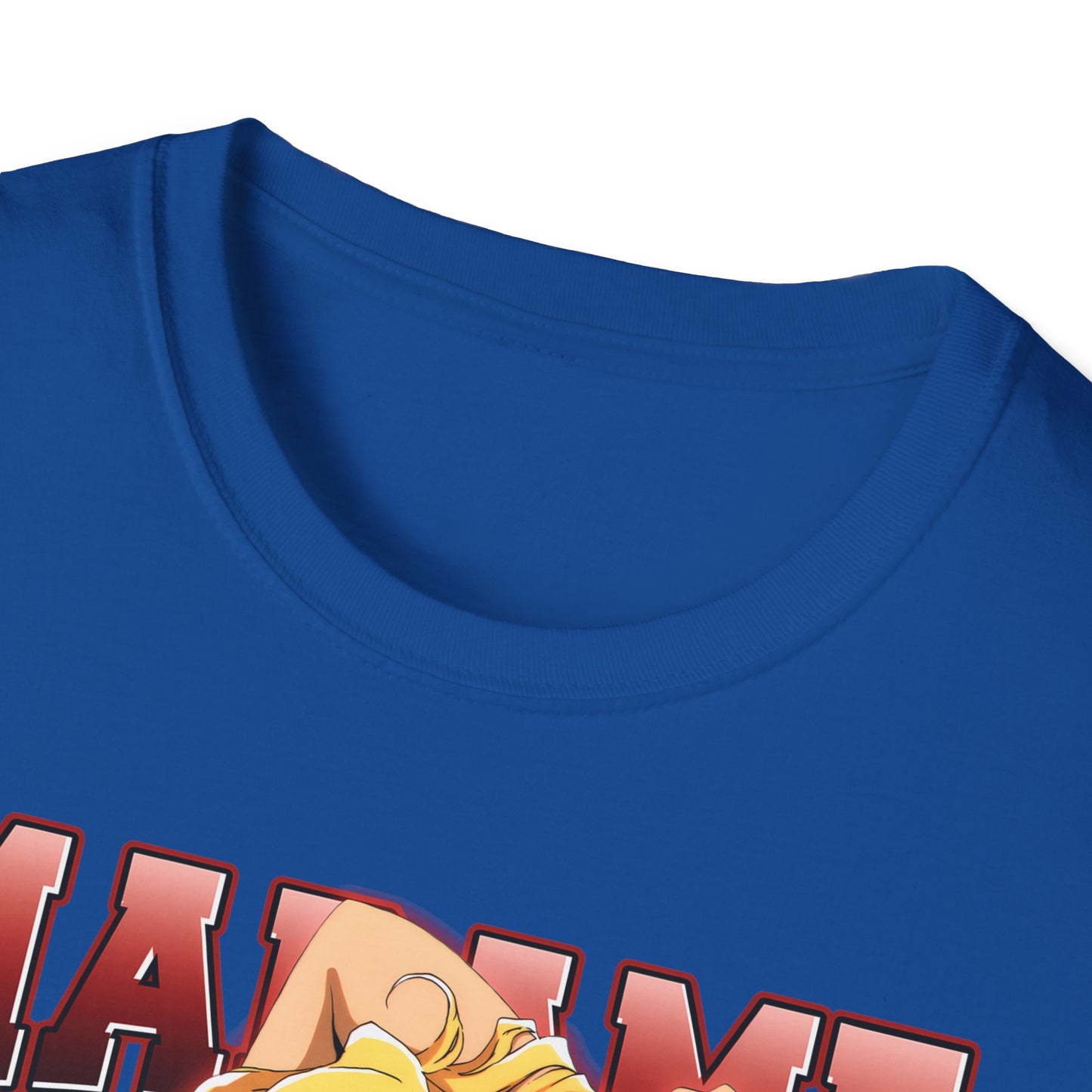 Golden Boy - Madame President T-Shirt