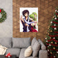 Code Geass Matte Poster