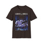 Ghost in the Shell T-Shirt