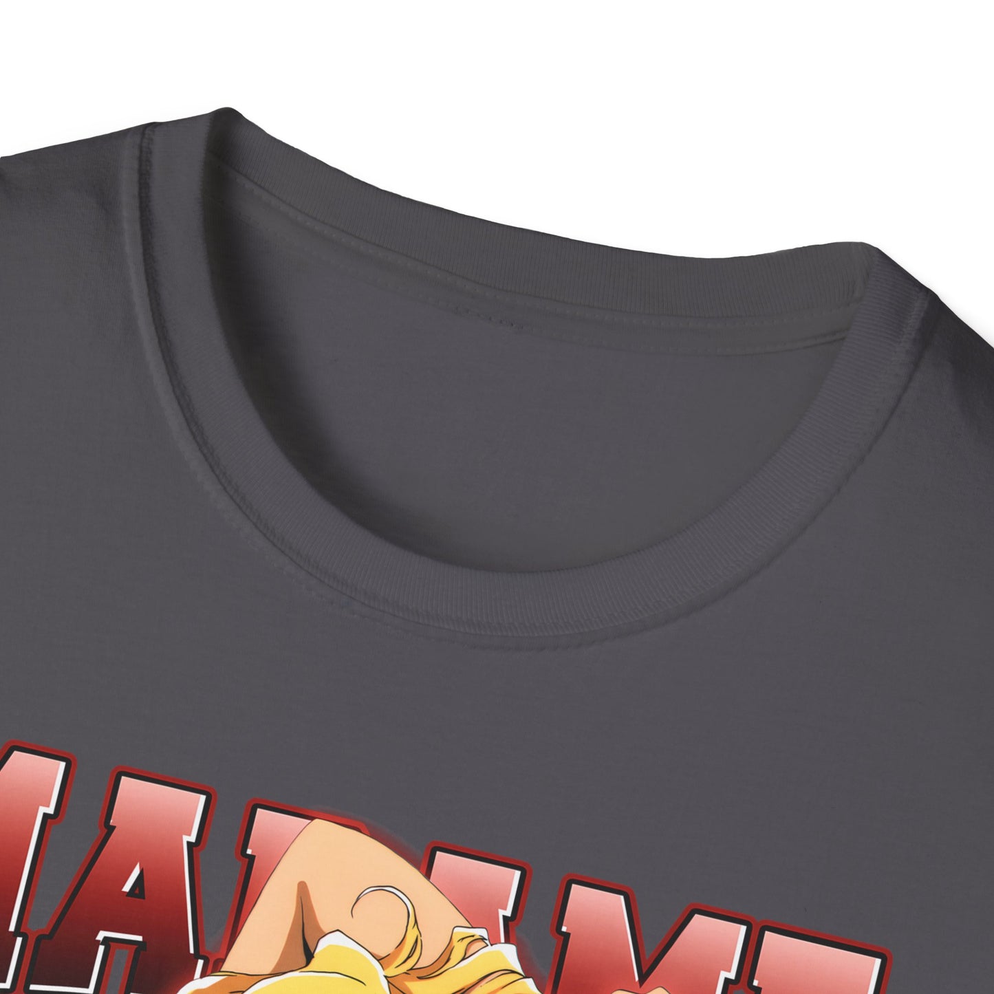 Golden Boy - Madame President T-Shirt