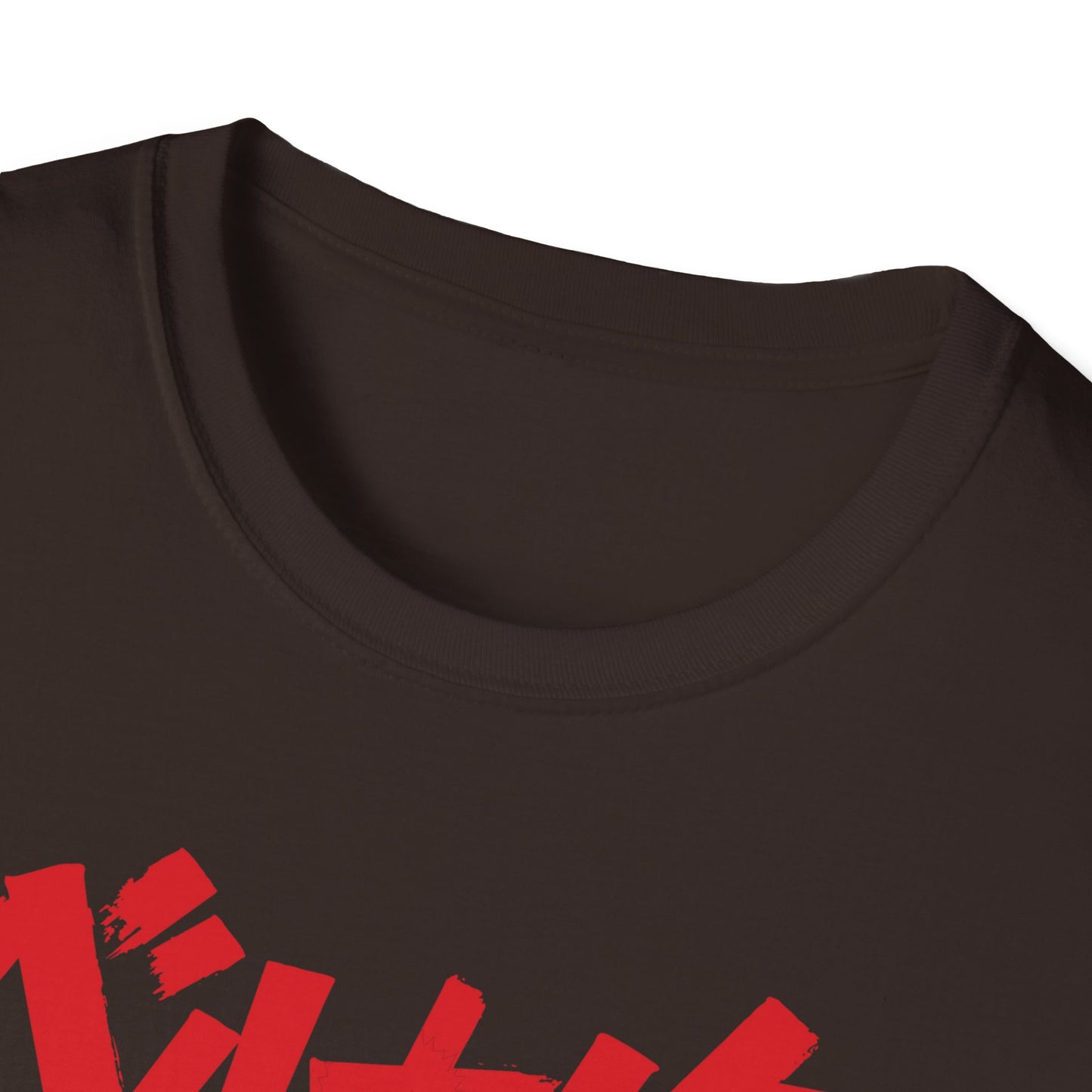 Berserk T-Shirt