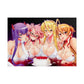 Highschool of the Dead