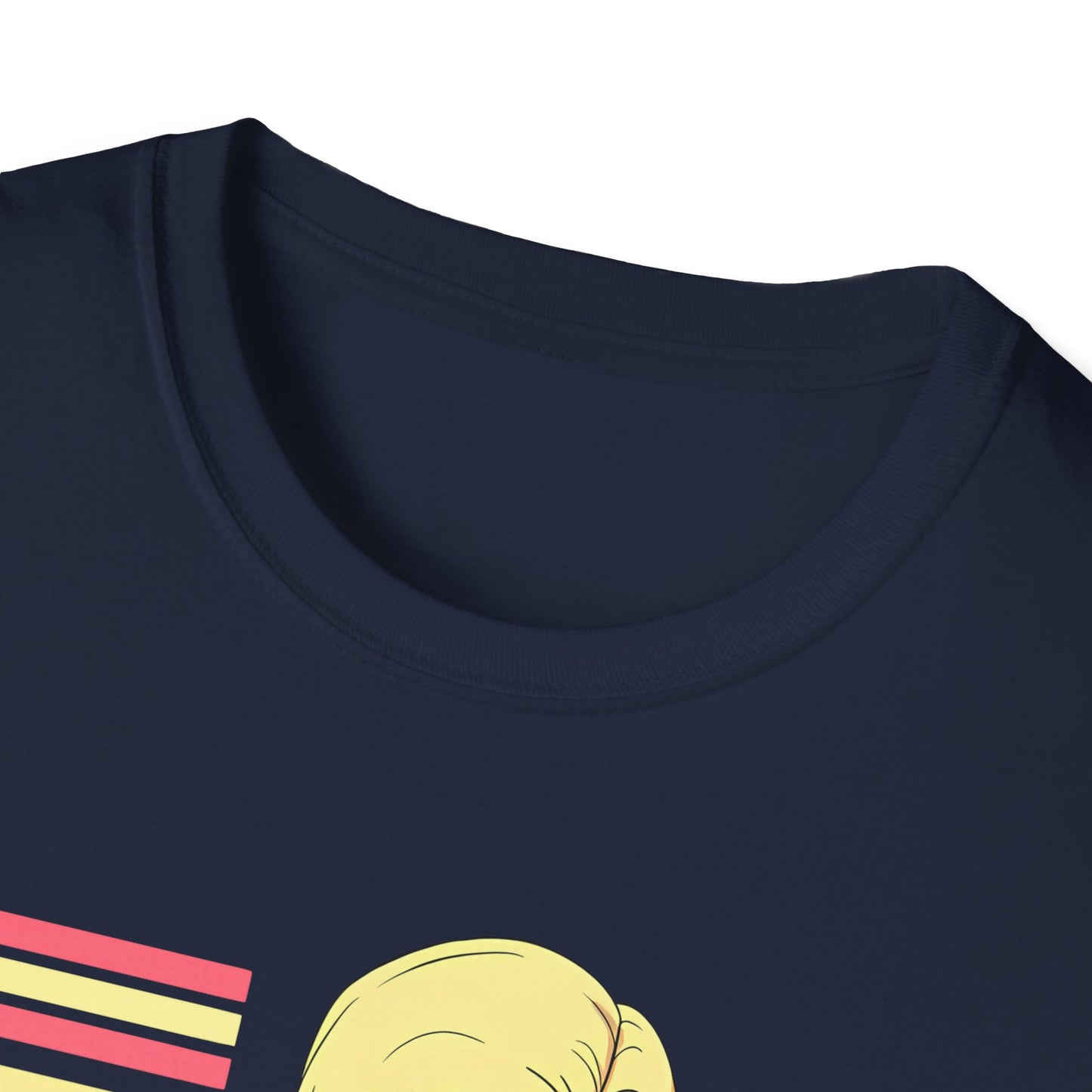 Dragon Ball Z - Android 18