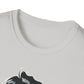 Gunsmith Cats T-Shirt