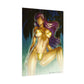 Black Lagoon - Roberta Poster