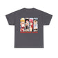 Bubblegum Crisis T-Shirt