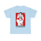 Neon Genesis Evangelion - Misato T-shirt