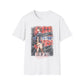 A Kite (1998) Vintage T-Shirt