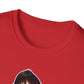 Gantz - Reika T-Shirt