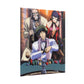Cowboy Bebop Poster