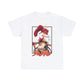 Gurren Lagann - Yoko Littner T-Shirt