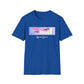 Cyberpunk Edgerunners - Lucy T-Shirt