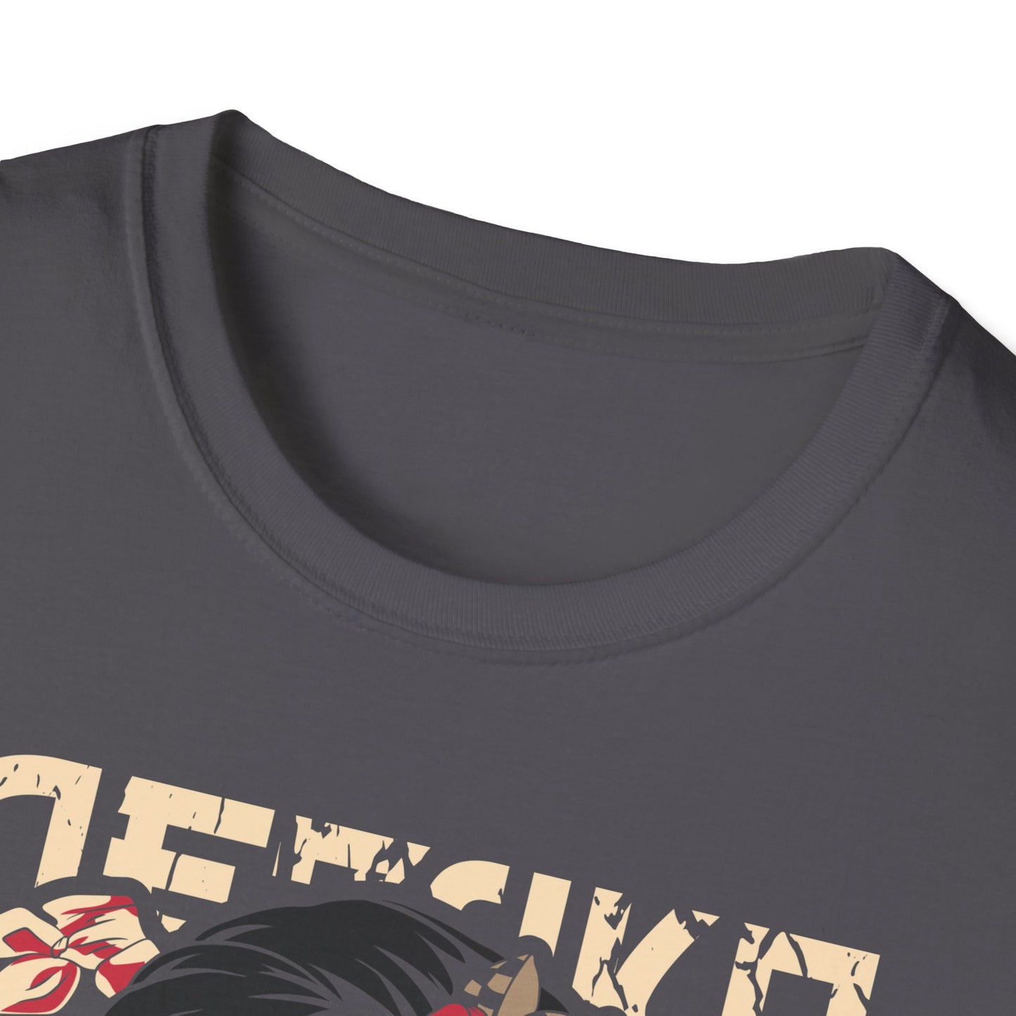 Demon Slayer - Nezuko