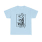 Ikki Tousen - Ryofu Hosen T-Shirt