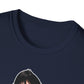Gantz - Reika T-Shirt