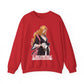 Bleach Sweatshirt
