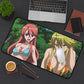 Akame Ga Kill! Desk Mat