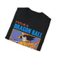 Dragon Ball Z - Goku
