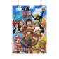 One Piece Poster