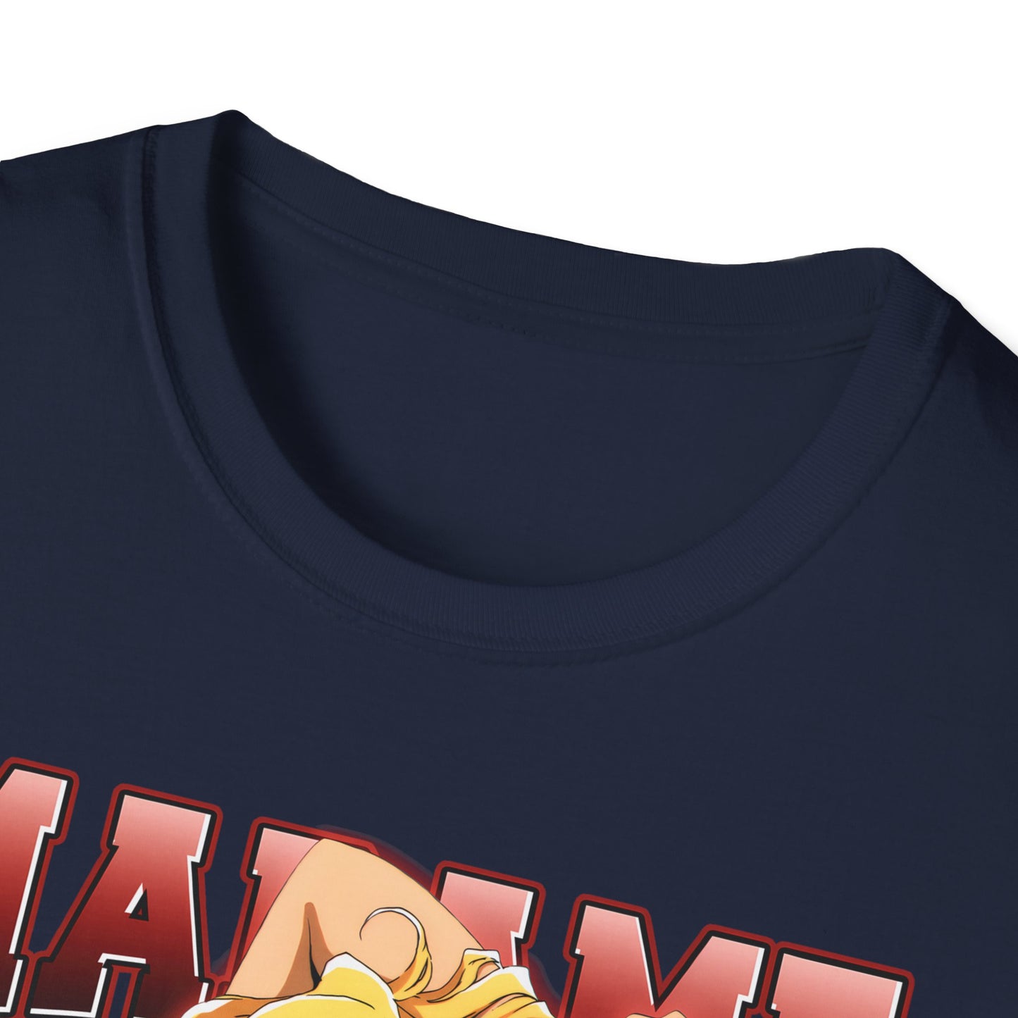 Golden Boy - Madame President T-Shirt