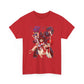 Gunbuster Vintage T-Shirt