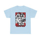 Manyuu Hikenchou T-Shirt