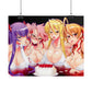 Highschool of the Dead