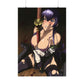 Highschool of the Dead