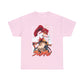 Gurren Lagann - Yoko Littner T-Shirt