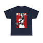 Gantz - Reika T-Shirt