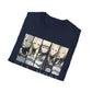 Claymore T-Shirt