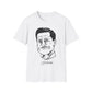 Inglourious Basterds - Gorlami T-Shirt