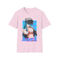 Akame Ga Kill! - Esdeath T-Shirt