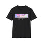 Cyberpunk Edgerunners - Lucy T-Shirt