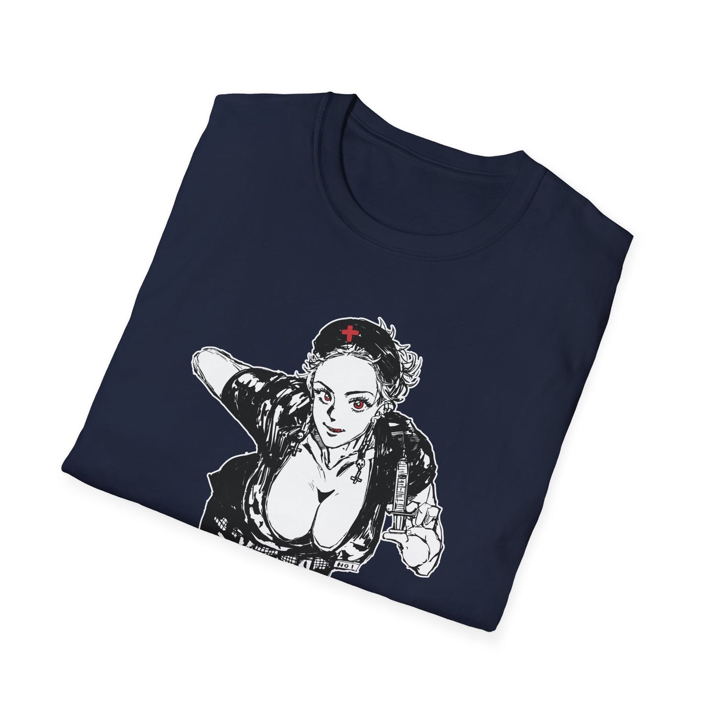 Dorohedoro - Noi T-Shirt