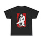 Gantz T-Shirt