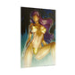 Black Lagoon - Roberta Poster