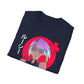 Cyberpunk Edgerunners Lucy T-Shirt