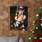 Highschool of the Dead