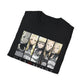 Claymore T-Shirt